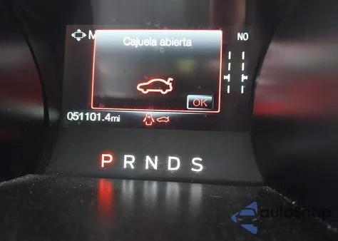 2022 Ford Mustang Ecoboost Premium z USA, uszkodzony, nr VIN 1FATP8UH3N5104988